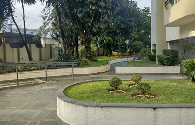 Imagem 10: APARTAMENTO RESIDENCIAL em São Paulo - SP, Alto de Santana