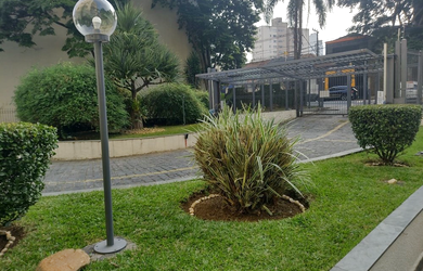 Imagem 11: APARTAMENTO RESIDENCIAL em São Paulo - SP, Alto de Santana