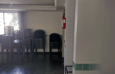 Imagem 12: APARTAMENTO RESIDENCIAL em São Paulo - SP, Alto de Santana