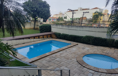 Imagem 14: APARTAMENTO RESIDENCIAL em São Paulo - SP, Alto de Santana