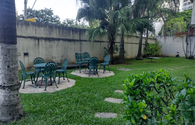 Imagem 16: APARTAMENTO RESIDENCIAL em São Paulo - SP, Alto de Santana