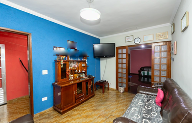 Imagem 15: 3 dormitórios na Rua Horácio Alves Da Costa