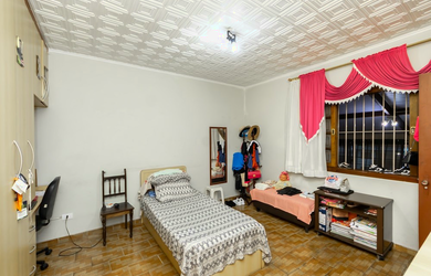 Imagem 5: 3 dormitórios na Rua Horácio Alves Da Costa