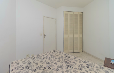 Imagem 11: MM 399 Apto 601721037-15 - MM 399 Apto 601721037-15