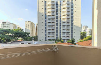 Imagem 4: MM 399 Apto 601721037-15 - MM 399 Apto 601721037-15