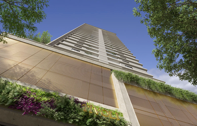 Imagem 2: Tívoli - Tívoli