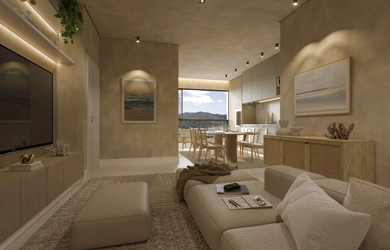 Imagem 7: Tívoli - Tívoli