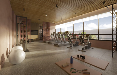 Imagem 14: Tívoli - Tívoli