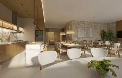 Imagem 15: Tívoli - Tívoli