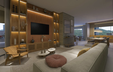 Imagem 16: Tívoli - Tívoli