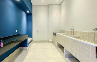 Imagem 8: JDACB 112 Apto 601371045-6 - JDACB 112 Apto 601371045-6