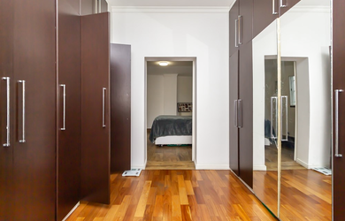 Imagem 5: CASA RESIDENCIAL em São Paulo - SP, Planalto Paulista