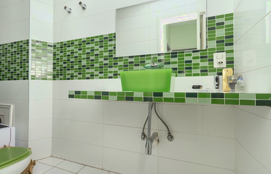 Imagem 6: CASA RESIDENCIAL em São Paulo - SP, Planalto Paulista