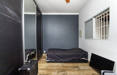 Imagem 8: CASA RESIDENCIAL em São Paulo - SP, Planalto Paulista