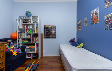 Imagem 16: CASA RESIDENCIAL em São Paulo - SP, Planalto Paulista