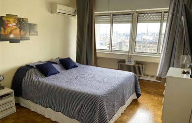 Imagem 3: 3 dormitórios na Rua Dos Andradas