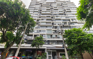 Imagem 12: SP 215 Apto 601371031-55 - SP 215 Apto 601371031-55