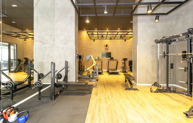 Imagem 8: SP 215 Apto 601371031-55 - SP 215 Apto 601371031-55