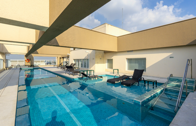 Imagem 9: CBVDM 1936 Apto theremaxcollection-Q9SEI - Apartamento à venda no bairro...