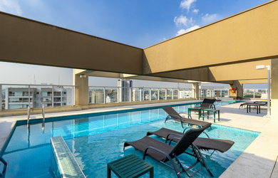 Imagem 10: CBVDM 1936 Apto theremaxcollection-Q9SEI - Apartamento à venda no bairro...