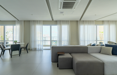 Imagem 12: CBVDM 1936 Apto theremaxcollection-Q9SEI - Apartamento à venda no bairro...