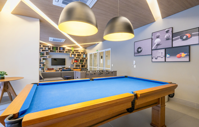 Imagem 15: CBVDM 1936 Apto theremaxcollection-Q9SEI - Apartamento à venda no bairro...