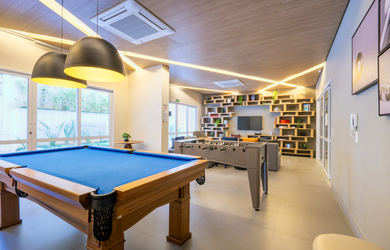 Imagem 16: CBVDM 1936 Apto theremaxcollection-Q9SEI - Apartamento à venda no bairro...