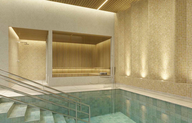 Imagem 15: APARTAMENTO RESIDENCIAL em São Paulo - SP, Chácara Santo Antônio Zona...