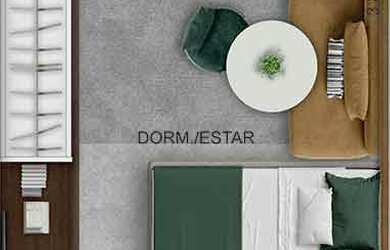 Imagem 16: APARTAMENTO RESIDENCIAL em São Paulo - SP, Chácara Santo Antônio Zona...