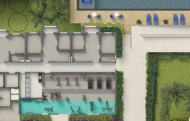 Imagem 14: APARTAMENTO RESIDENCIAL em São Paulo - SP, Aclimação