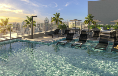 Imagem 15: Today Ibirapuera - Breve Lançamento - Today Ibirapuera - Residencial