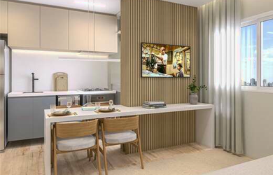 Imagem 3: Vibra Marechal Tito - Fase 2 - Vibra Marechal Tito - Fase 2