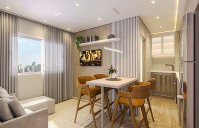 Imagem 4: Vibra Marechal Tito - Fase 2 - Vibra Marechal Tito - Fase 2