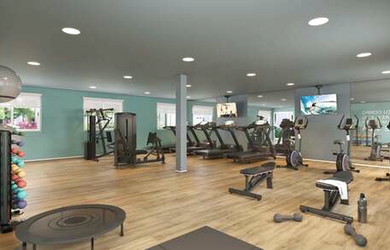 Imagem 5: Vibra Marechal Tito - Fase 2 - Vibra Marechal Tito - Fase 2