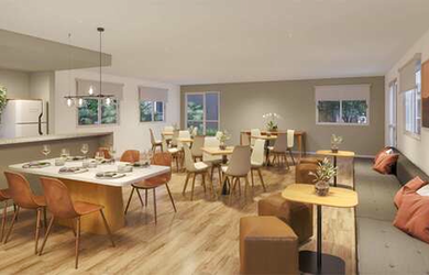 Imagem 6: Vibra Marechal Tito - Fase 2 - Vibra Marechal Tito - Fase 2