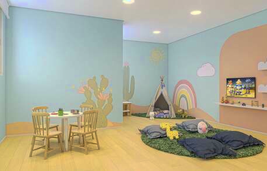 Imagem 9: Vibra Marechal Tito - Fase 2 - Vibra Marechal Tito - Fase 2