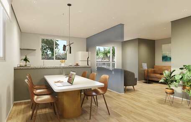 Imagem 11: Vibra Marechal Tito - Fase 2 - Vibra Marechal Tito - Fase 2