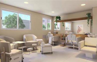 Imagem 12: Vibra Marechal Tito - Fase 2 - Vibra Marechal Tito - Fase 2