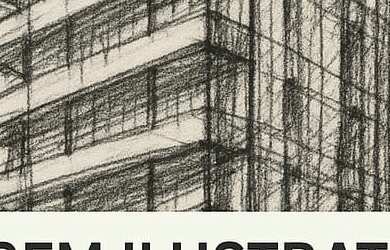 Imagem: Bem Viver Paulista