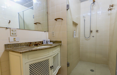 Imagem 6: APARTAMENTO RESIDENCIAL em São Paulo - SP, Campo Belo