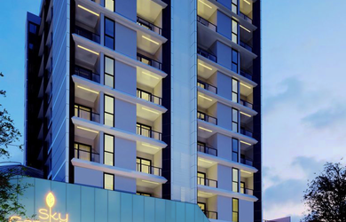 Imagem 3: Apartamento à venda em Vila Velha, Praia de Itaparica, com 2 quartos,...