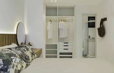 Imagem 14: Apartamento à venda em Vila Velha, Praia de Itaparica, com 2 quartos,...