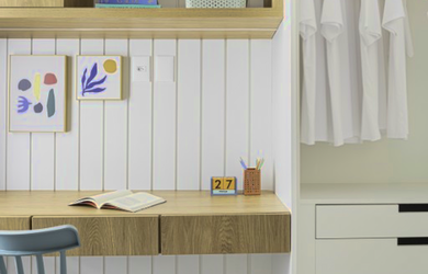 Imagem 15: Apartamento à venda em Vila Velha, Praia de Itaparica, com 2 quartos,...