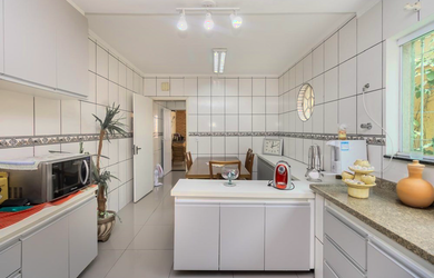 Imagem 16: FDÓMMDA 166 601371095-13