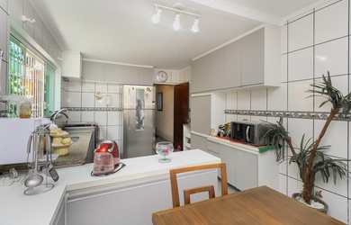 Imagem 14: FDÓMMDA 166 601371095-13