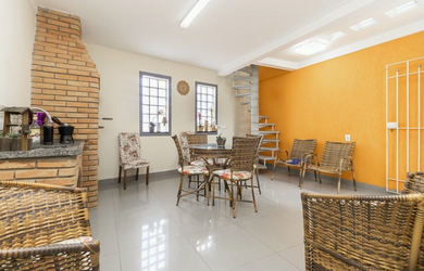 Imagem 12: FDÓMMDA 166 601371095-13