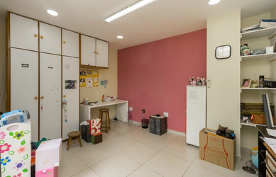 Imagem 9: FDÓMMDA 166 601371095-13