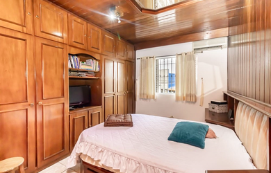 Imagem 8: FDÓMMDA 166 601371095-13