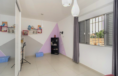 Imagem 6: FDÓMMDA 166 601371095-13