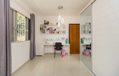 Imagem 4: FDÓMMDA 166 601371095-13